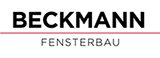 BECKMANN Fensterbau GmbH & Co. KG Logo